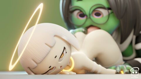 Image: 5576221