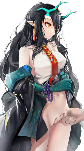 Image: 4961044
