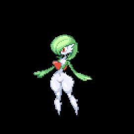 Image: 9593469