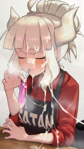 Image: 5905166