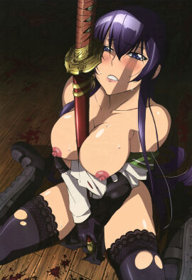 Image: 74712
