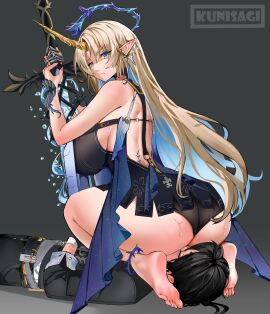 Image: 9711961