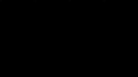 Image: 8436034