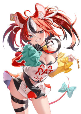 Image: 5313477