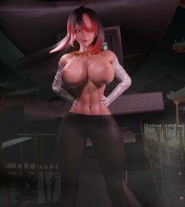 Image: 12051125