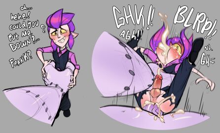 Image: 6262479