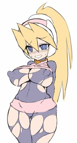 Image: 4134592