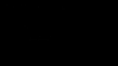 Image: 8107003