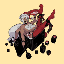 Image: 4897895