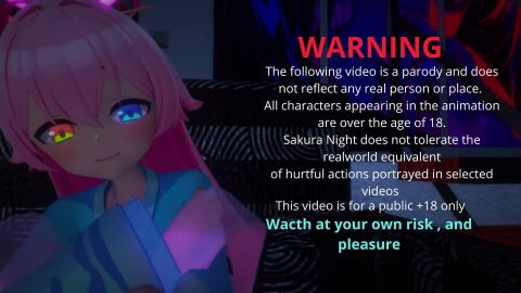 Image: 13070072