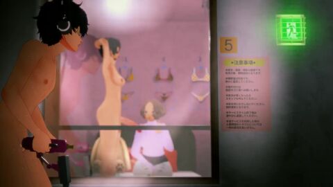 Image: 13121698