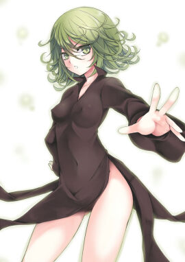Image: 180424