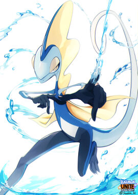 Image: 8079610