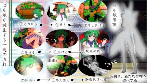 Image: 12110095