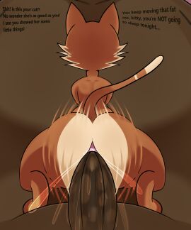 Image: 7220702
