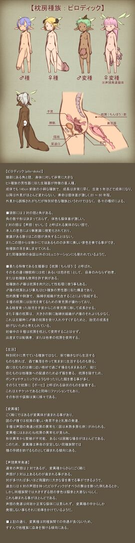Image: 3027350