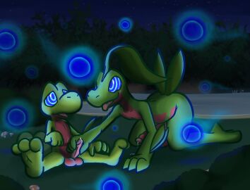 Image: 9978354