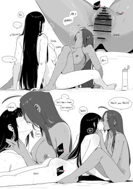 Image: 4285533