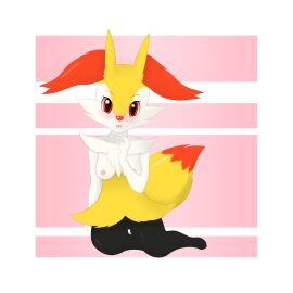 Image: 4512631