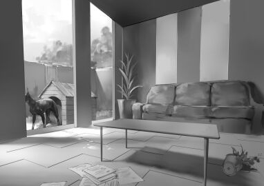 Image: 12119599