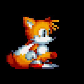 Image: 9319836