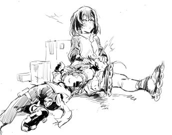 Image: 12052462