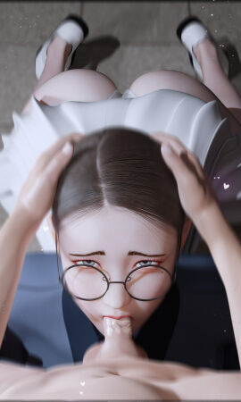 Image: 13053322