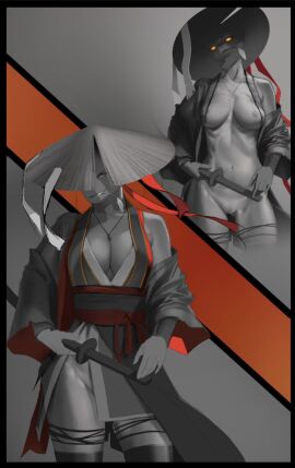 Image: 9683265