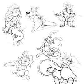 Image: 1661027