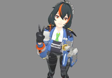 Image: 10085241