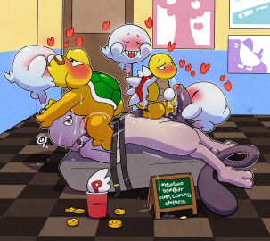 Image: 7004051