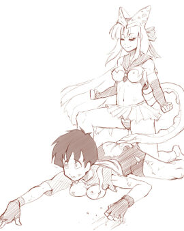 Image: 614942