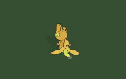 Image: 9106785