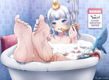 Image: 5040038