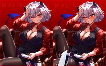 Image: 3501718