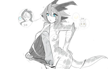 Image: 9724890
