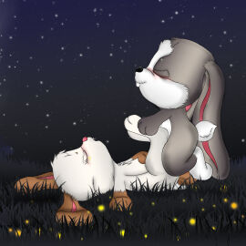 Image: 398047