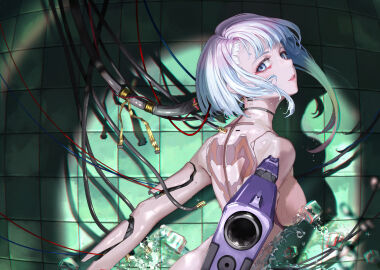 Image: 6594698