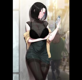 Image: 6480351
