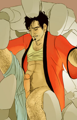 Image: 71702