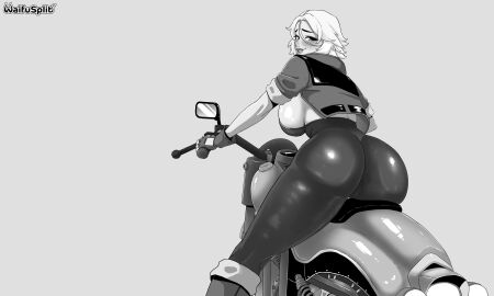 Image: 10188861