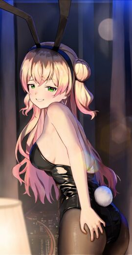 Image: 6531626
