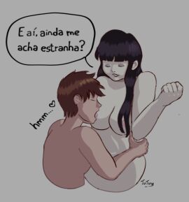Image: 11308831