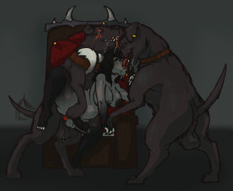 Image: 11023247