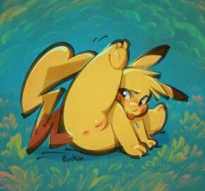 Image: 9284869