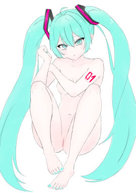 Image: 12867768