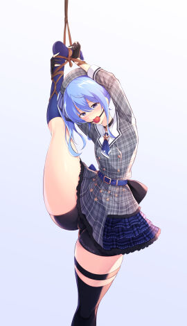 Image: 3713689
