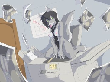 Image: 715515