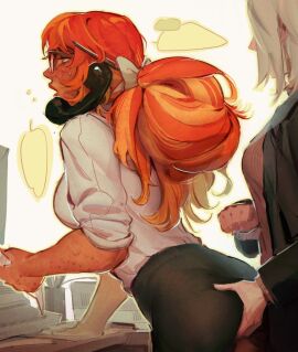 Image: 9658882