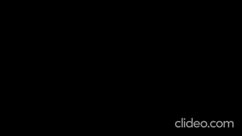 Image: 13063130